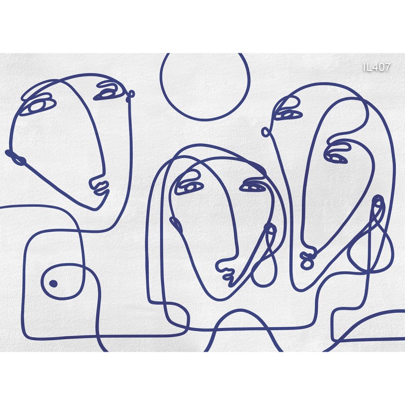 Affreschi & Affreschi | Inner Line VIII